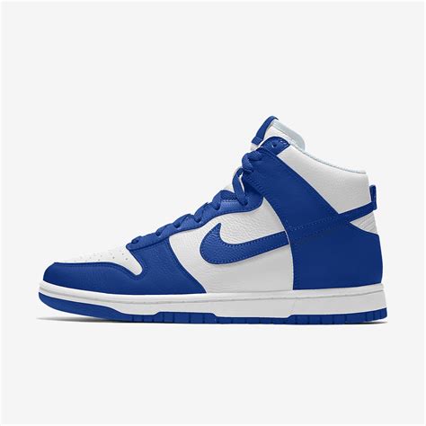 dunk nike sneakers|sneaker stores nike dunk high.